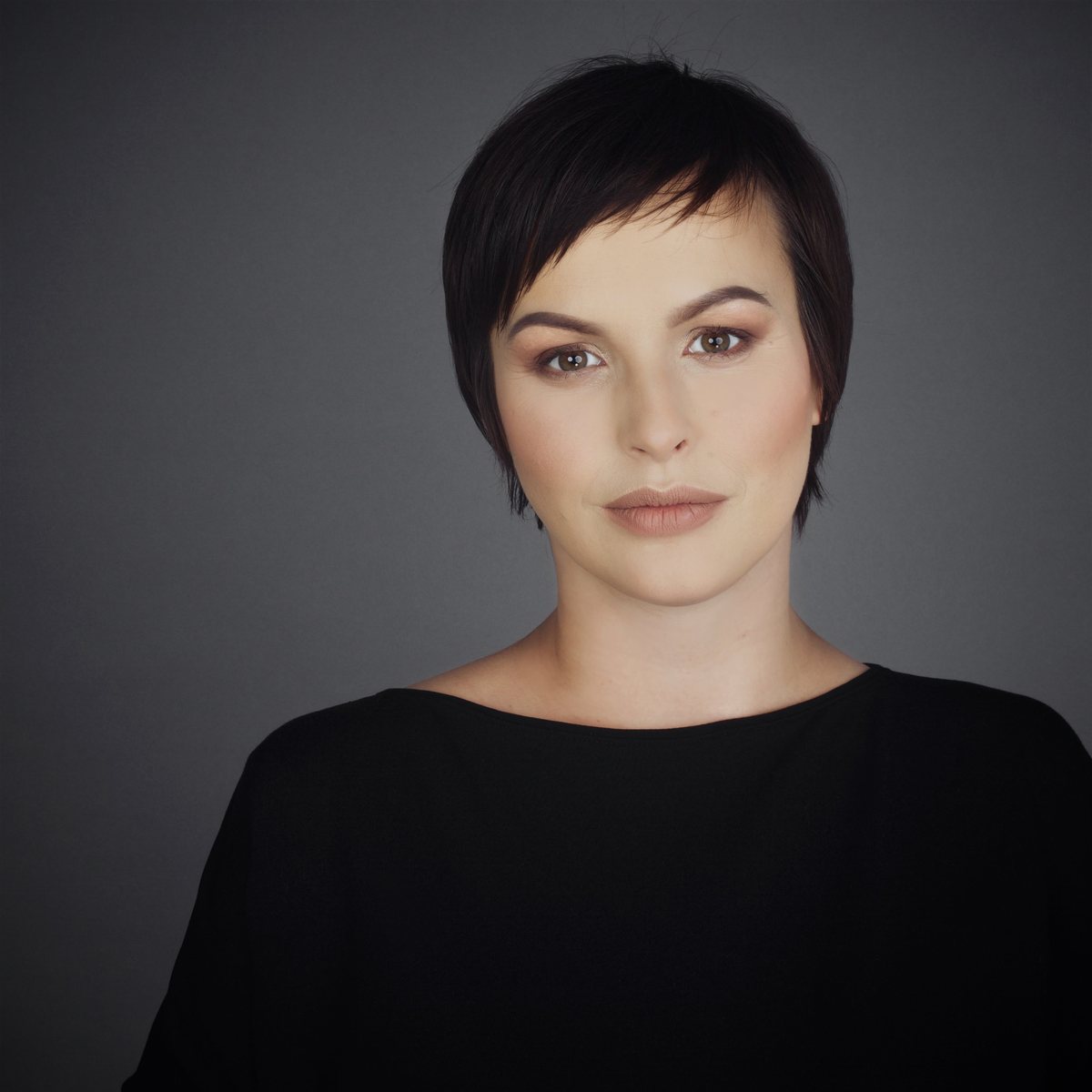 Ksenija Čunichina — klinikinė psichologė, KET ir EMDR psichoterapeutė